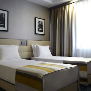 Chambre Standarde
