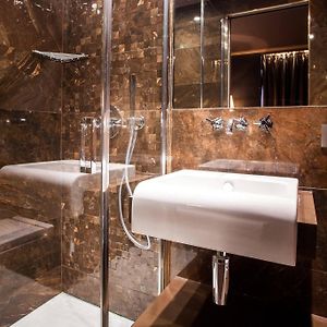 Chambre Supérieure Double