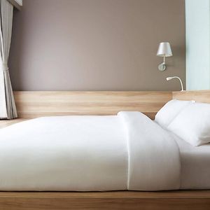Chambre de Luxe Lit King-Size