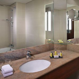Suite Duplex Lit King-Size