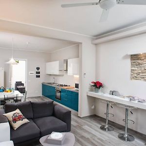 B&B Fifty Seven
