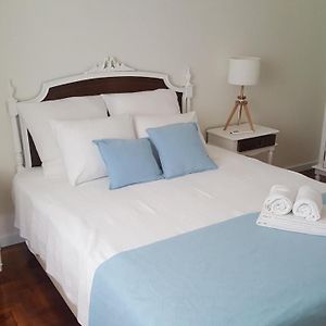 Chambre Lit King-Size