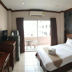 Chambre Lit King-Size
