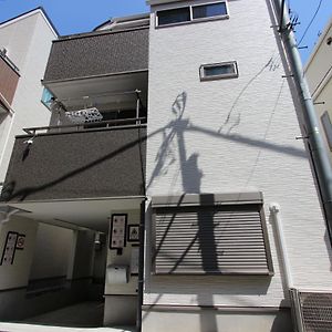 Maison 4 Chambres