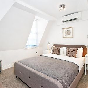 Maison de Vacances