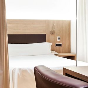 Chambre Simple