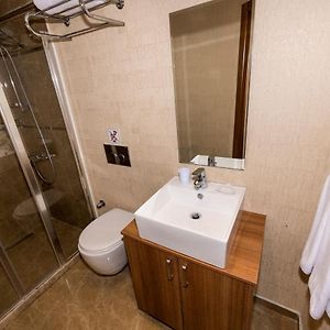 Chambre Lit King-Size