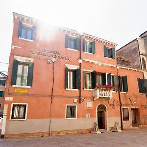 Guesthouse Ca' San Marcuola 1