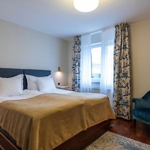 Chambre Standarde