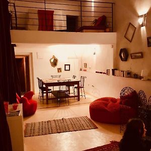 Chambre Lit King-Size