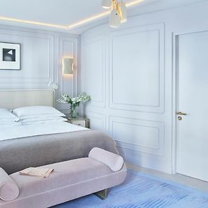 Suite Exécutive