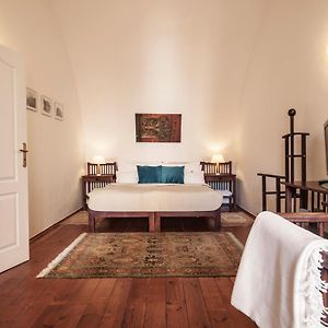 Chambre de Luxe