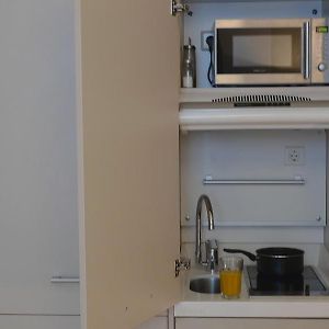 Studio Supérieure
