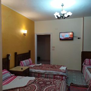 Chambre Standarde Triple