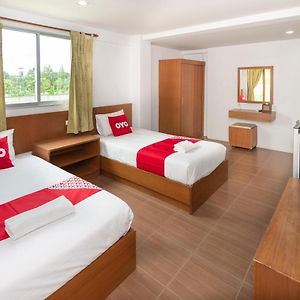 Chambre de Luxe Double