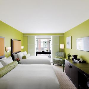 Chambre Supérieure Double