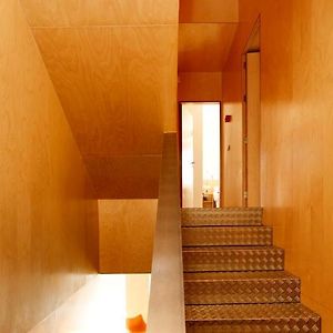 Chambre Simple