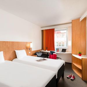 Chambre Standarde Double