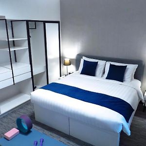 Chambre Bien-Être