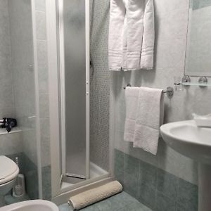 Chambre Classique Triple