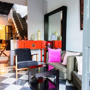 87 Oldtown At River Pier
