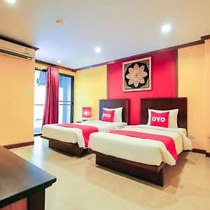 Chambre Supérieure Double
