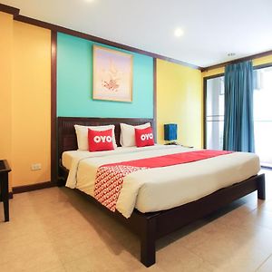 Chambre Supérieure Double