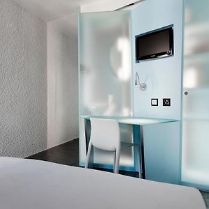 Chambre Simple