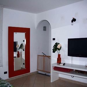 Il Sogno Di Gabry