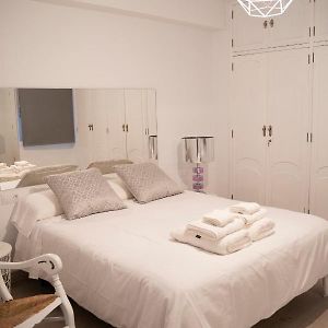 Appartement à 3 Chambres à Coucher