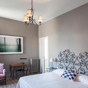 Chambre de Luxe Lit King-Size