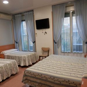 Hostal Del Pez Azul