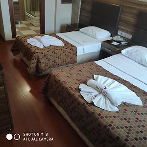 Chambre Standarde Triple