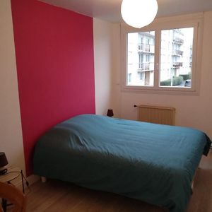 Nouveau! Appartement 80m2 tout neuf avec 3 belles chambres