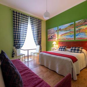 Chambre de Luxe Lit King-Size