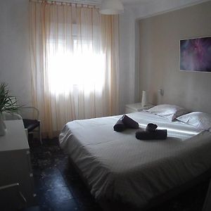 Chambre Standarde Double