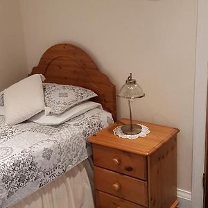 Chambre Simple