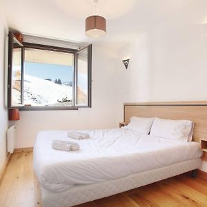 Appartement Supérieur