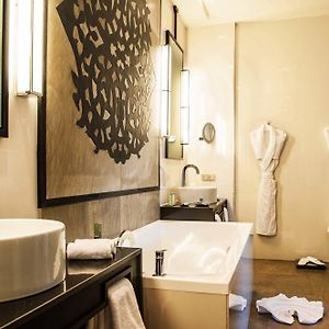 Suite Lit King-Size