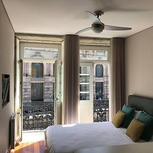 Apartamento Cardosas, Sao Bento