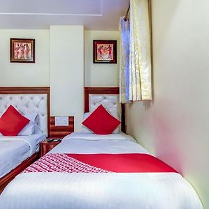 Chambre de Luxe
