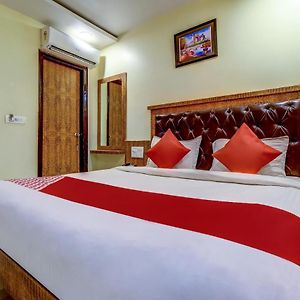 Chambre Double Économique