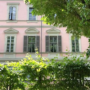 Savoia Suites Torino