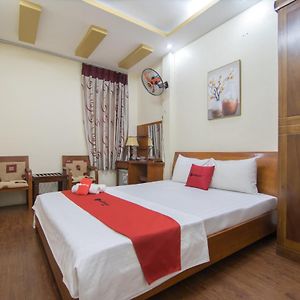 Chambre Supérieure Double