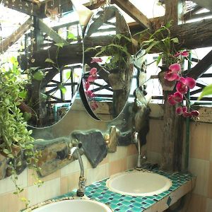 Dormitory Room Mixed