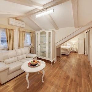 Appartement Supérieur
