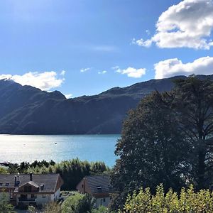 Appart Christina Vue Lac