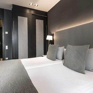 Chambre Économique