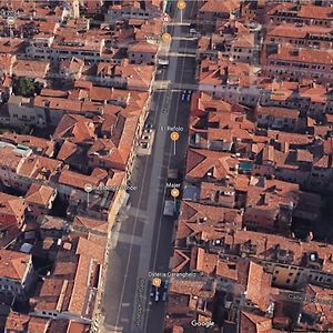 Residenza Dondel