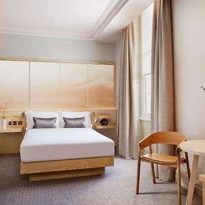 Chambre Supérieure Double